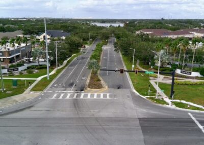 Kings Lake Neighborhood Association Florida